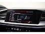 Audi Q4 e-tron 40 Launch Ed. Advanced Plus Sport 3-Fase [ LED Navi Camera Sportstoelen Stoelverwarming ]