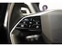 Audi Q4 e-tron 40 Launch Ed. Advanced Plus Sport 3-Fase [ LED Navi Camera Sportstoelen Stoelverwarming ]