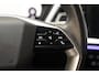 Audi Q4 e-tron 40 Launch Ed. Advanced Plus Sport 3-Fase [ LED Navi Camera Sportstoelen Stoelverwarming ]