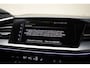 Audi Q4 e-tron 40 Launch Ed. Advanced Plus Sport 3-Fase [ LED Navi Camera Sportstoelen Stoelverwarming ]