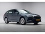 Skoda Octavia Combi 1.0 e-TSI Business Edition Aut. [ LED Virtual Navi Trekhaak ]