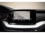 Skoda Octavia Combi 1.0 e-TSI Business Edition Aut. [ LED Virtual Navi Trekhaak ]