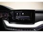 Skoda Octavia Combi 1.0 e-TSI Business Edition Aut. [ LED Virtual Navi Trekhaak ]
