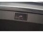 Skoda Octavia Combi 1.0 e-TSI Business Edition Aut. [ LED Virtual Navi Trekhaak ]