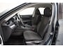 Skoda Octavia Combi 1.0 e-TSI Business Edition Aut. [ LED Virtual Navi Trekhaak ]