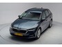 Skoda Octavia Combi 1.0 e-TSI Business Edition Aut. [ LED Virtual Navi Trekhaak ]