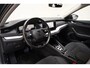 Skoda Octavia Combi 1.0 e-TSI Business Edition Aut. [ LED Virtual Navi Trekhaak ]