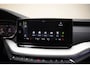 Skoda Octavia Combi 1.0 e-TSI Business Edition Aut. [ LED Virtual Navi Trekhaak ]