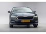 Skoda Octavia Combi 1.0 e-TSI Business Edition Aut. [ LED Virtual Navi Trekhaak ]