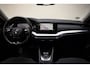 Skoda Octavia Combi 1.0 e-TSI Business Edition Aut. [ LED Virtual Navi Trekhaak ]