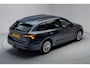 Skoda Octavia Combi 1.0 e-TSI Business Edition Aut. [ LED Virtual Navi Trekhaak ]