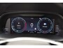 Skoda Octavia Combi 1.0 e-TSI Business Edition Aut. [ LED Virtual Navi Trekhaak ]