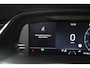 Skoda Octavia Combi 1.0 e-TSI Business Edition Aut. [ LED Virtual Navi Trekhaak ]
