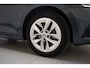 Skoda Octavia Combi 1.0 e-TSI Business Edition Aut. [ LED Virtual Navi Trekhaak ]