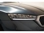Skoda Octavia Combi 1.0 e-TSI Business Edition Aut. [ LED Virtual Navi Trekhaak ]