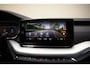 Skoda Octavia Combi 1.0 e-TSI Business Edition Aut. [ LED Virtual Navi Trekhaak ]