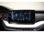 Skoda Octavia Combi 1.0 e-TSI Business Edition Aut. [ LED Virtual Navi Trekhaak ]