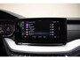 Skoda Octavia Combi 1.0 e-TSI Business Edition Aut. [ LED Virtual Navi Trekhaak ]