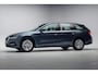Skoda Octavia Combi 1.0 e-TSI Business Edition Aut. [ LED Virtual Navi Trekhaak ]