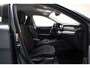 Skoda Octavia Combi 1.0 e-TSI Business Edition Aut. [ LED Virtual Navi Trekhaak ]