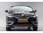 Renault Espace 1,6 TCe Initiale Paris 7p [ cruise Navi Leer Schuifdak bomvol]