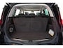 Renault Espace 1,6 TCe Initiale Paris 7p [ cruise Navi Leer Schuifdak bomvol]