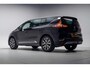 Renault Espace 1,6 TCe Initiale Paris 7p [ cruise Navi Leer Schuifdak bomvol]