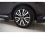 Renault Espace 1,6 TCe Initiale Paris 7p [ cruise Navi Leer Schuifdak bomvol]
