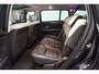 Renault Espace 1,6 TCe Initiale Paris 7p [ cruise Navi Leer Schuifdak bomvol]