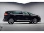 Renault Espace 1,6 TCe Initiale Paris 7p [ cruise Navi Leer Schuifdak bomvol]