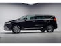Renault Espace 1,6 TCe Initiale Paris 7p [ cruise Navi Leer Schuifdak bomvol]