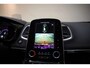 Renault Espace 1,6 TCe Initiale Paris 7p [ cruise Navi Leer Schuifdak bomvol]