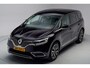 Renault Espace 1,6 TCe Initiale Paris 7p [ cruise Navi Leer Schuifdak bomvol]