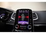 Renault Espace 1,6 TCe Initiale Paris 7p [ cruise Navi Leer Schuifdak bomvol]