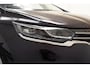 Renault Espace 1,6 TCe Initiale Paris 7p [ cruise Navi Leer Schuifdak bomvol]
