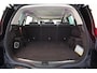 Renault Espace 1,6 TCe Initiale Paris 7p [ cruise Navi Leer Schuifdak bomvol]