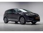 Renault Espace 1,6 TCe Initiale Paris 7p [ cruise Navi Leer Schuifdak bomvol]
