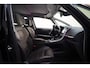 Renault Espace 1,6 TCe Initiale Paris 7p [ cruise Navi Leer Schuifdak bomvol]
