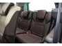Renault Espace 1,6 TCe Initiale Paris 7p [ cruise Navi Leer Schuifdak bomvol]