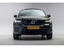 Volvo XC40 Recharge P8 AWD R-Design 3-Fase [ Panorama Harman/Kardon LED Navi 360°cam ]