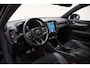 Volvo XC40 Recharge P8 AWD R-Design 3-Fase [ Panorama Harman/Kardon LED Navi 360°cam ]