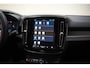 Volvo XC40 Recharge P8 AWD R-Design 3-Fase [ Panorama Harman/Kardon LED Navi 360°cam ]