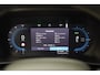 Volvo XC40 Recharge P8 AWD R-Design 3-Fase [ Panorama Harman/Kardon LED Navi 360°cam ]