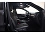 Volvo XC40 Recharge P8 AWD R-Design 3-Fase [ Panorama Harman/Kardon LED Navi 360°cam ]