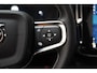 Volvo XC40 Recharge P8 AWD R-Design 3-Fase [ Panorama Harman/Kardon LED Navi 360°cam ]