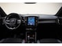 Volvo XC40 Recharge P8 AWD R-Design 3-Fase [ Panorama Harman/Kardon LED Navi 360°cam ]