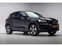 Volvo XC40 Recharge P8 AWD R-Design 3-Fase [ Panorama Harman/Kardon LED Navi 360°cam ]