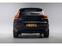 Volvo XC40 Recharge P8 AWD R-Design 3-Fase [ Panorama Harman/Kardon LED Navi 360°cam ]