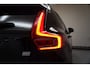 Volvo XC40 Recharge P8 AWD R-Design 3-Fase [ Panorama Harman/Kardon LED Navi 360°cam ]
