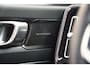 Volvo XC40 Recharge P8 AWD R-Design 3-Fase [ Panorama Harman/Kardon LED Navi 360°cam ]